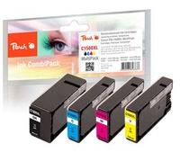 Peach 319385 (PI100-256) Resa elevata (XL) 37 ml 13 ml 1685 pagine 4 pz