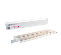 Peach 510166 Rilegatura a pettine NEW