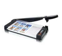 Peach 510246 taglierino 10 fogli NEW