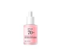 Anua Peach 70% Niacin Serum 30 ml