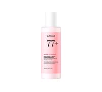 Anua Peach 77% Niacin Conditioning Milk 150 ml