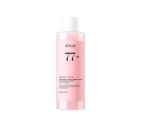 Peach 77% Niacin Essence Toner