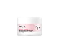 Anua Peach 77% Niacin Enriched Cream 50 ml