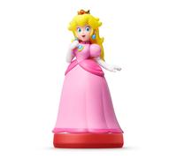 Nintendo 1069866 parte e accessorio per console da gioco