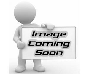 Peach Blossom Spring In Hunan