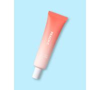 Peach C Base per il trucco Peach Glow Makeup Base - 35 g