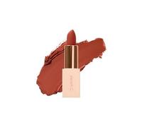 Peach C - Easy Matte Lipstick - 7 Colors Rusty Rose