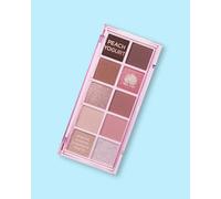 Peach C Palette di ombretti Blending Eyeshadow Palette - 7.5 g No.06 Peach Yogurt