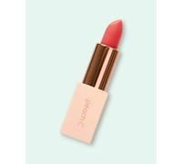 Peach C Rossetto opaco Easy Matte Lipstick - 3.6 g No.02 Retro Peach