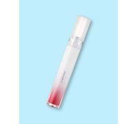 Peach C Tinta labbra River Glow Tint - 4 g No.01 Hey Cherry