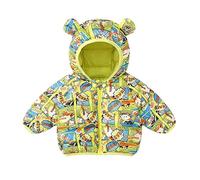 Peach Cartellina per rilegatura termica, formato A4, 12 mm, colore: bianco