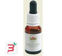 PEACH FLOW TEA TREE AUSTR15 ML