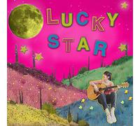 Peach Kelli Pop - Lucky Star
