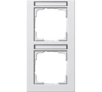 Peach laser toner suitable for: CB435A No 35A Laser toner black for HP NEW