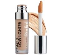 Rodial - Peach Lowlighter Illuminanti 4 ml Marrone chiaro unisex