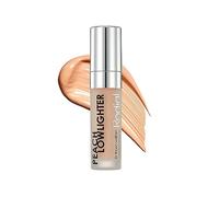 Rodial - Peach Lowlighter Illuminanti 4 ml Marrone chiaro unisex