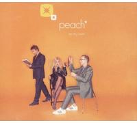 Peach - On My Own