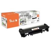 `Peach Patrone Brother TN-2420, bk, PEA, Modul` ACC NUOVO