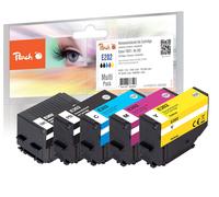 Peach Patrone Epson Nr.202 MultiPack NUOVO