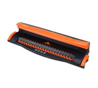 Peach Rilegatrice Personal A4 - PB200-09