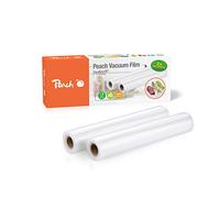 Peach PH100 accessorio per sottovuoto Rotolo per il sottovuoto