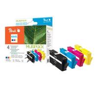 Peach PI300-370 Resa elevata (XL) Inchiostro a base di pigmento 315510