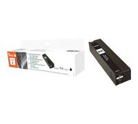 Peach PI300-523 Inchiostro a base di pigmento Compatibile Cartuccia di