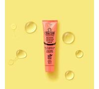 Peach Pink Balm - Balsamo labbra | Dr. PAWPAW