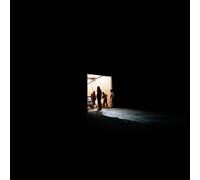 Peach Pit From 2 to 3 Explicit Lyrics (Vinyl LP)