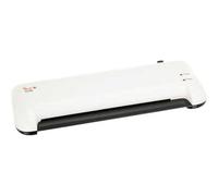 Peach PL750 23 cm Plastificatrice a caldo 2 min 400 mm/min 0,5 mm 125 510738