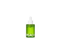 PEACH POPO - Cabbage Super Calming 9 Ampoule - 30ml