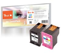 Peach Printhead Black Compatible with HP Standard Color, Schwarz