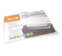 Peach PS100-00 Document Shredder Service Kit Oil paper
