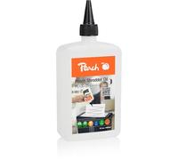 Peach PS100-05 - Olio distruggidocumenti, contenuto: 355 ml