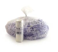 Peach PS100-10 Borsa 50 pz NEW