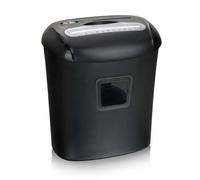 Peach PS500-40 Triturazione incrociata 21 L 250 fogli 68 dB 10 fogli 510912