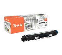 Peach PT1066 cartuccia toner 1 pz Compatibile Nero NEW