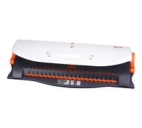 Peach Rilegatrice Personal A4 - PB200-09