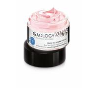Teaology Cura Cura del viso Peach Tree Hydra Cream 50 ml