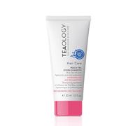 Peach Tea Hydra Shampoo