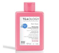 Peach Tea Hydra Shampoo