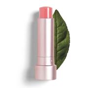 Teaology Tea Balm burrocacao idratante in stick colore Peach Tea 4 g