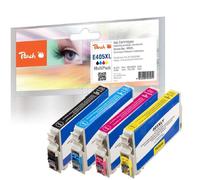 Peach Toner Epson Nr.405XL MultiPack K TONER NUOVO