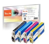 Peach Toner Epson Nr.405XL MultiPack PI200-908 Per Stampante