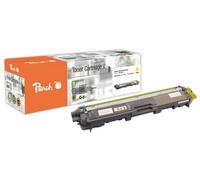 Peach Toner giallo 111928 kompatibel zu Brother TN-246Y Compatibile 0F111928