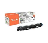 Peach Toner Module Black Compatible with Brother TN-243BK