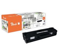 Peach Toner Samsung MLT-D111S/ELS SU810A black kompatibel Compatibile PT441