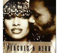 Peaches & Herb - Pesche ed erbe Il meglio di