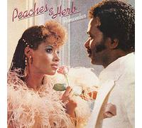 Peaches & Herb - Remember (Remastered Edition)