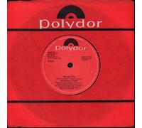 Peaches & Herb - Reunited